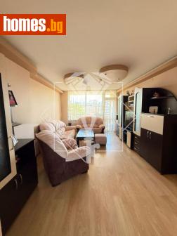 Тристаен, 115m² - Апартамент за продажба - 117813489