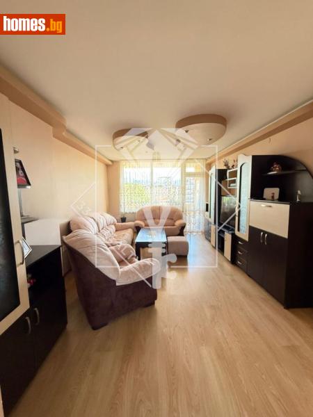 Тристаен, 115m² - Пловдив, Пловдив - Апартамент за продажба - 33 Realty - 117813489