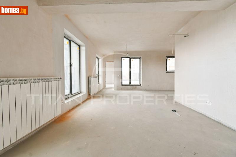 Многостаен, 218m² - Жк. Люлин 6, София - Апартамент за продажба - Титан Пропъртис  - 117814385