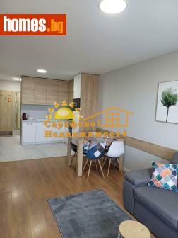 Двустаен, 71m² - Апартамент за продажба - 117814859