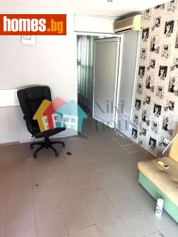 Двустаен, 40m² - Апартамент за продажба - 117815328