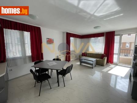 Тристаен, 108m² - Апартамент за продажба - 117815468