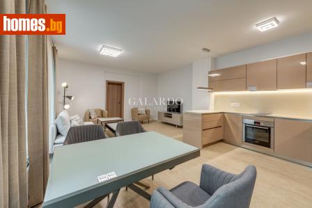 Двустаен, 85m² - Апартамент под наем - 117815761