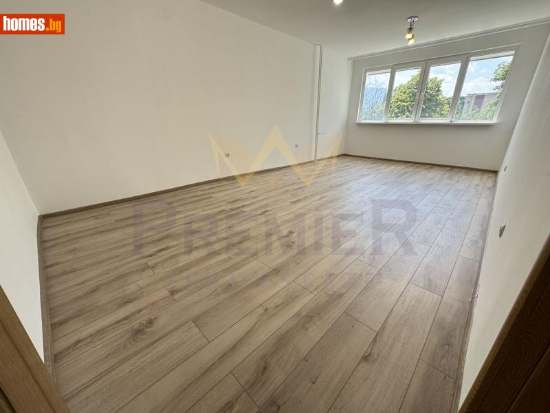 Двустаен, 71m² - Жк. Красна Поляна, София - Апартамент за продажба - ИМОТИ ПРЕМИЕР - 117818585