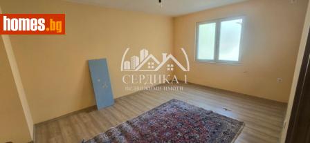 Двустаен, 70m² - Апартамент за продажба - 117819580