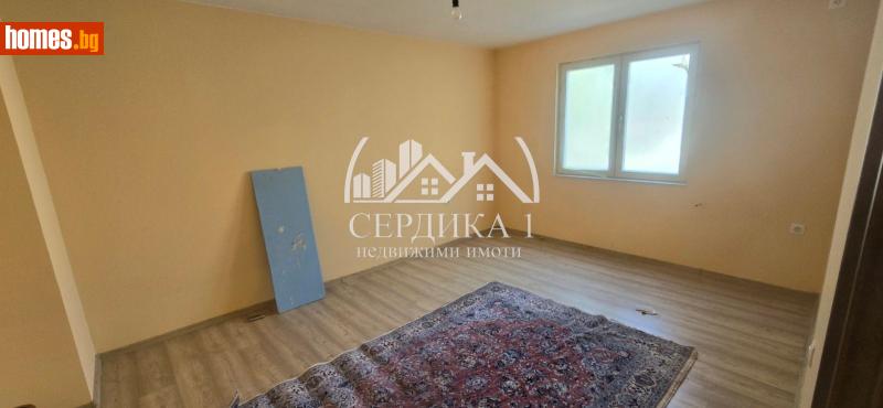 Двустаен, 70m² -  Център, Благоевград - Апартамент за продажба - СЕРДИКА 1 НЕДВИЖИМИ ИМОТИ ЕООД - 117819580