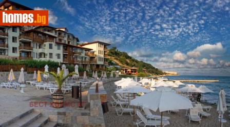 Двустаен, 60m² - Апартамент за продажба - 117819627