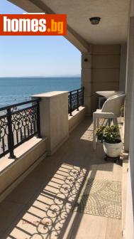 Тристаен, 142m² - Апартамент за продажба - 117819876