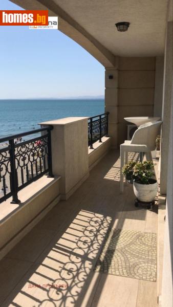 Тристаен, 142m² - Гр.Поморие, Бургас - Апартамент за продажба - Дана Пропърти - 117819876