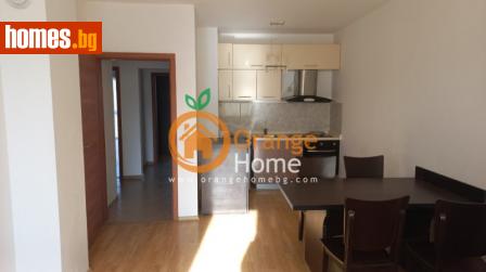 Тристаен, 99m² - Апартамент за продажба - 117821588