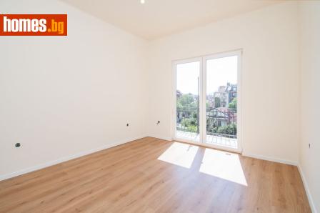 Многостаен, 126m² - Апартамент за продажба - 117822914