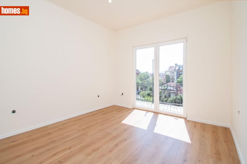 Многостаен, 126m² -  Център, София - Апартамент за продажба - Estate Factory - Фабриката за имоти - 117822914