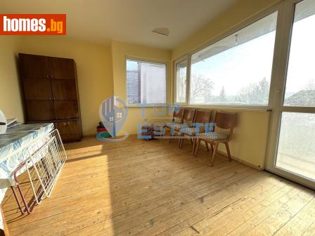 Многостаен, 120m² - Апартамент за продажба - 117823021