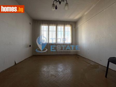 Двустаен, 41m² - Апартамент за продажба - 117823030