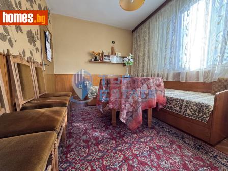 Многостаен, 100m² - Апартамент за продажба - 117823036