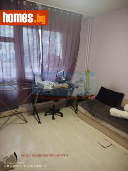 Многостаен, 117m² - Апартамент за продажба - 117825010