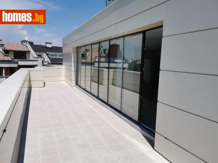 Тристаен, 240m² - Апартамент за продажба - 117828383