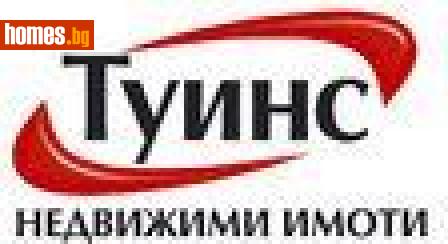 Тристаен, 84m² - Апартамент за продажба - 117828396