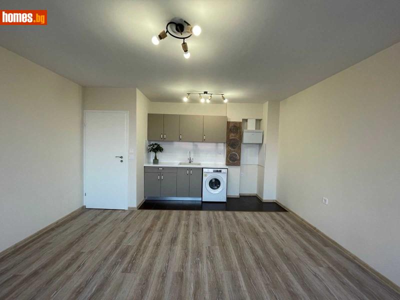 Тристаен, 94m² -  Широк Център, Пловдив - Апартамент за продажба - ТУИНС - 117828418