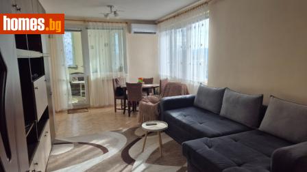 Четиристаен, 99m² - Апартамент за продажба - 117830045