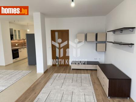 Тристаен, 137m² - Апартамент за продажба - 117831630