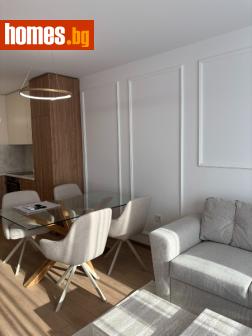 Двустаен, 64m² - Апартамент за продажба - 117832570