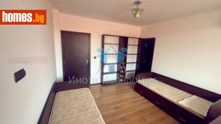 Двустаен, 86m² - Апартамент за продажба - 117832628