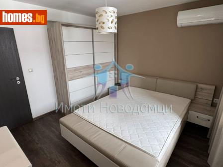 Двустаен, 76m² - Апартамент за продажба - 117832791