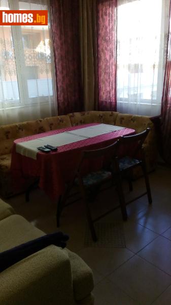 Двустаен, 58m² - Жк. Акация, Велико Търново - Апартамент за продажба - ИИВ - КОНСУЛТ - 117832956