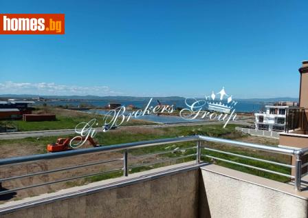 Двустаен, 63m² - Апартамент за продажба - 117833279