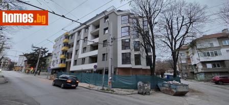 Двустаен, 78m² - Апартамент за продажба - 117838737