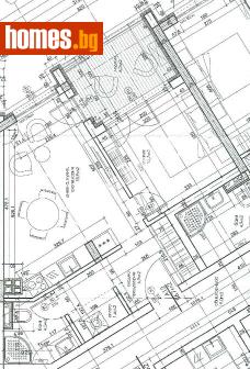 Двустаен, 66m² - Апартамент за продажба - 117845106