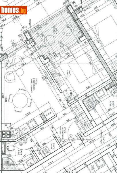 Двустаен, 66m² - К.к.Св.Константин и Елена, Варна - Апартамент за продажба - МИРЕЛА - 117845106
