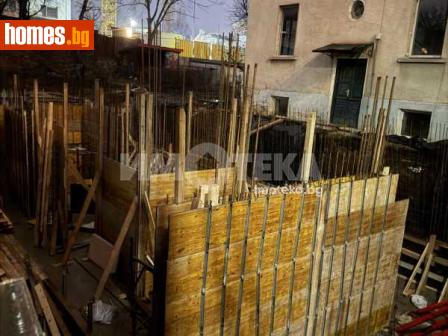 Двустаен, 99m² - Апартамент за продажба - 117845222