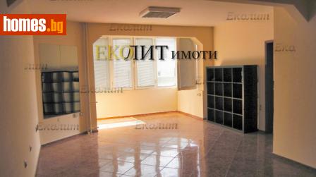 Тристаен, 87m² - Апартамент под наем - 117845762