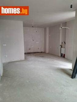 Двустаен, 82m² - Апартамент за продажба - 117847456