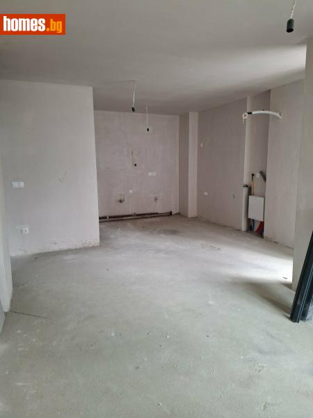 Двустаен, 82m² - Жк. Младост 4, София - Апартамент за продажба - Ирида - 117847456