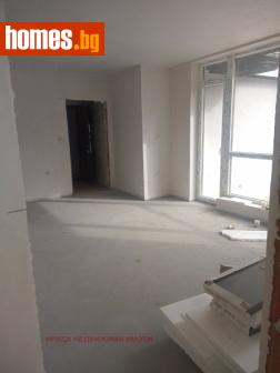 Двустаен, 78m² - Апартамент за продажба - 117847466