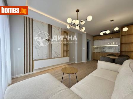 Двустаен, 71m² - Апартамент за продажба - 117847612