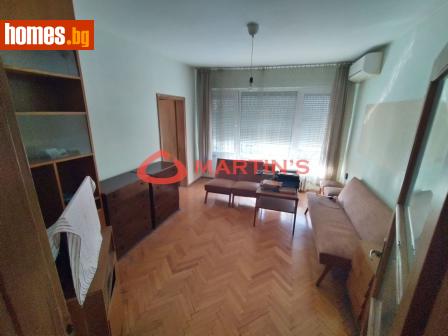 Тристаен, 78m² - Апартамент за продажба - 117847996
