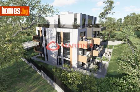 Двустаен, 82m² - Апартамент за продажба - 117848006