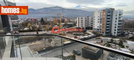 Четиристаен, 205m² - Апартамент за продажба - 117848016