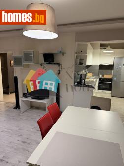 Тристаен, 129m² - Апартамент за продажба - 117848755