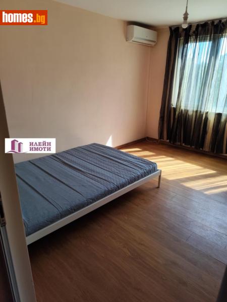 Едностаен, 45m² -  Център, Русе - Апартамент за продажба - Илейн Имоти - 117851956