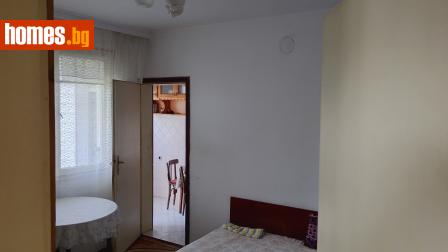 Тристаен, 103m² - Апартамент за продажба - 117852273