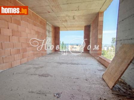 Двустаен, 66m² - Апартамент за продажба - 117853298