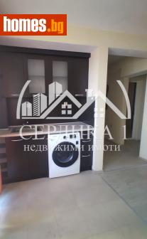 Двустаен, 82m² - Апартамент за продажба - 117855074