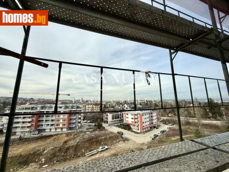 Двустаен, 65m² - Апартамент за продажба - 117855214