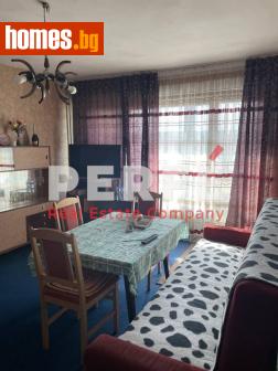 Двустаен, 60m² - Апартамент за продажба - 117855255