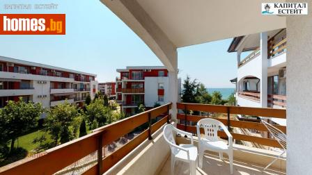 Тристаен, 90m² - Апартамент за продажба - 117860925